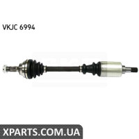 Привідний вал SKF VKJC6994