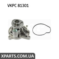 Водяний насос SKF VKPC81301