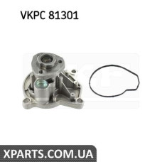 Водяной насос SKF VKPC81301