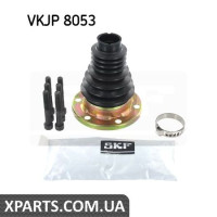 Пильовик ШРУСа SKF VKJP8053