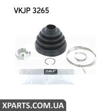 Пыльник ШРУСа SKF VKJP3265