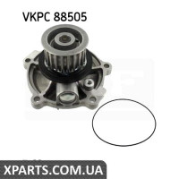 Водяний насос SKF VKPC88505