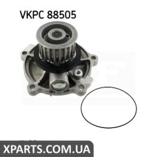 Водяной насос SKF VKPC88505