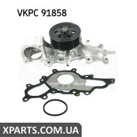Водяний насос SKF VKPC91858