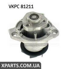 Водяний насос SKF VKPC81211