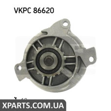 Водяний насос SKF VKPC86620