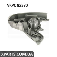 Водяний насос SKF VKPC82390