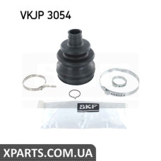 Пильовик ШРУСа SKF VKJP3054