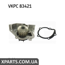 Водяний насос SKF VKPC83421