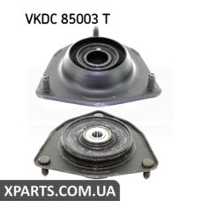 Опора стійки амортизатора SKF VKDC85003T