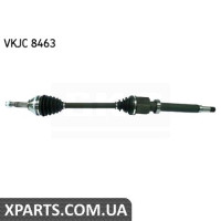 Привідний вал SKF VKJC8463
