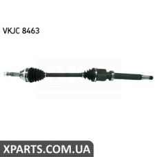 Привідний вал SKF VKJC8463