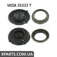 Опора стойки амортизатора SKF VKDA35333T