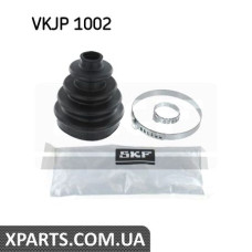 Пильовик ШРУСа SKF VKJP1002