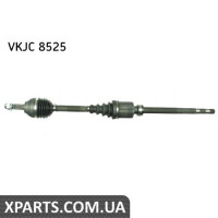 Привідний вал SKF VKJC8525