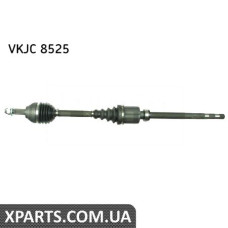 Приводной вал SKF VKJC8525