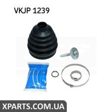 Пыльник ШРУСа SKF VKJP1239