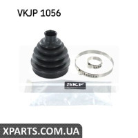 Пильовик ШРУСа SKF VKJP1056