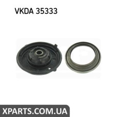 Вехняя опора амортизатора SKF VKDA35333