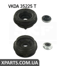 Опора стійки амортизатора SKF VKDA35225T