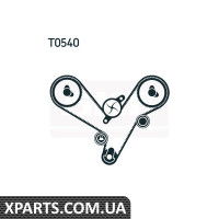 Pхьхеь ур з ертяцштхихь SKF VKMA95613
