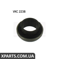 Выжимной подшипник SKF VKC2238