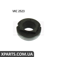 Выжимной подшипник SKF VKC2523