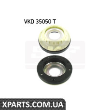 Подшипник качения опора стойки амортизатора SKF VKD35050T