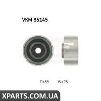 Ролик провідний HYUNDAI KIA SKF VKM85145