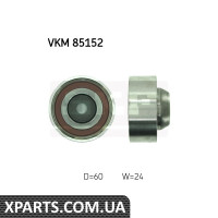 Ролик провідний MITSUBISHI SKF VKM85152
