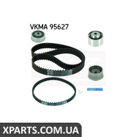 Pемкомплект грм MITSUBISHI SKF VKMA95627