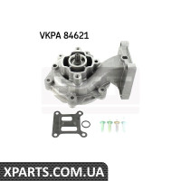 Насос водяний FORD SKF VKPA84621