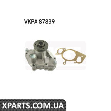 Насос системы охлаждения SKF VKPA87839