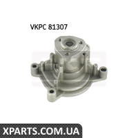 Насос водяний SKF VKPC81307