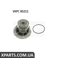 Насос водяний OPEL VAUXHALL SKF VKPC85211