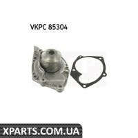 Насос водяний OPEL RENAULT SKF VKPC85304