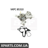 Помпа води SKF VKPC85310