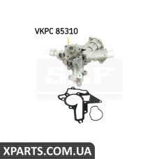 Помпа води SKF VKPC85310