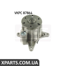 Насос водяной SKF VKPC87864