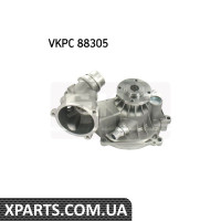 Насос водяний SKF VKPC88305