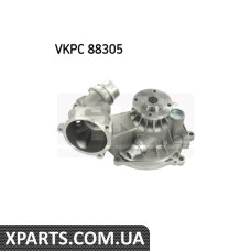 Насос водяной SKF VKPC88305