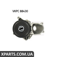 Помпа води SKF VKPC88430
