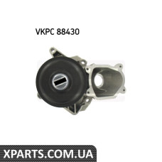 Помпа воды  SKF VKPC88430