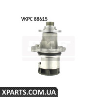 Насос водяний SKF VKPC88615