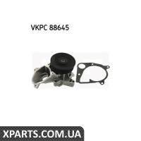 Насос водяний SKF VKPC88645