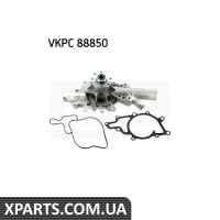 Насос водяний MERCEDES-BENZ SKF VKPC88850