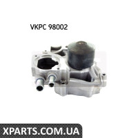 Насос водяний SKF VKPC98002