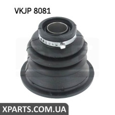 Пильовик ШРУСа SKF VKJP8081