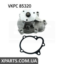 Водяной насос SKF VKPC85320