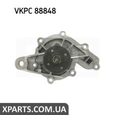 Водяний насос SKF VKPC88848